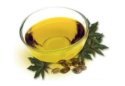 Castor Oil